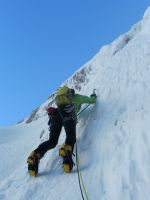 Klik za večjo sliko