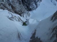 Klik za večjo sliko