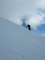 Klik za večjo sliko