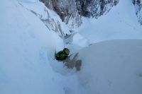 Klik za večjo sliko