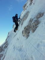 Klik za večjo sliko