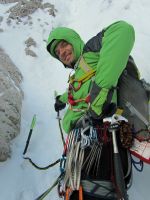 Klik za večjo sliko