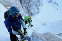 Klik za večjo sliko