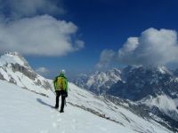 Klik za večjo sliko