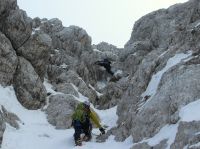 Klik za večjo sliko