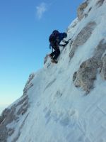 Klik za večjo sliko