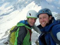 Klik za večjo sliko