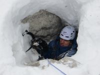 Klik za večjo sliko