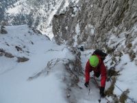 Klik za večjo sliko