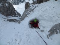 Klik za večjo sliko