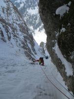 Klik za večjo sliko