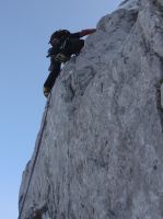 Klik za večjo sliko