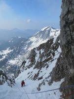 Klik za večjo sliko