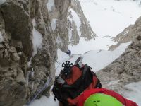 Klik za večjo sliko