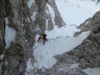 Klik za večjo sliko