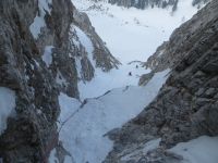 Klik za večjo sliko