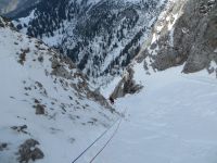 Klik za večjo sliko