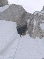 Klik za večjo sliko