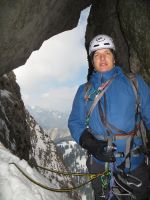 Klik za večjo sliko