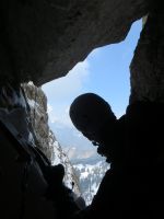 Klik za večjo sliko