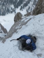 Klik za večjo sliko