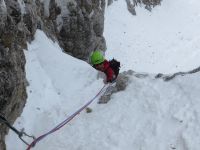 Klik za večjo sliko