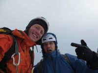 Klik za večjo sliko