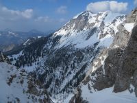 Klik za večjo sliko