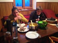 Klik za večjo sliko