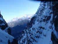 Klik za večjo sliko