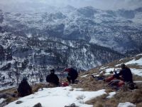 Klik za večjo sliko