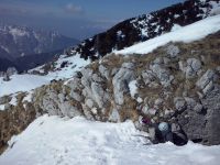 Klik za večjo sliko