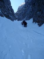 Klik za večjo sliko