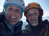 Klik za večjo sliko