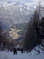 Klik za večjo sliko