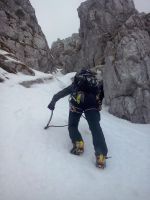 Klik za večjo sliko