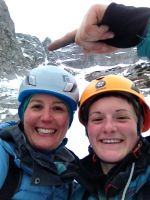 Klik za večjo sliko