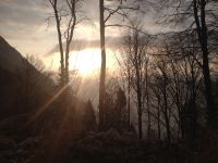 Klik za večjo sliko