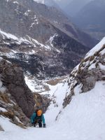 Klik za večjo sliko