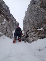 Klik za večjo sliko