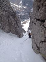 Klik za večjo sliko