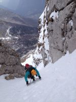 Klik za večjo sliko