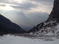 Klik za večjo sliko