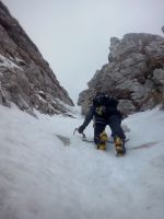 Klik za večjo sliko