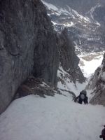 Klik za večjo sliko