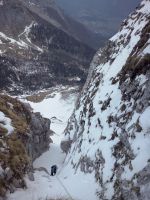 Klik za večjo sliko