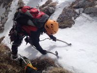 Klik za večjo sliko