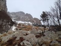 Klik za večjo sliko