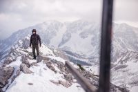 Klik za večjo sliko