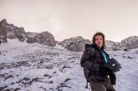 Klik za večjo sliko